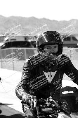 media/Mar-08-2025-TrackXperience (Sat) [[277b597a28]]/1-Around the Pits - Pre Grid/